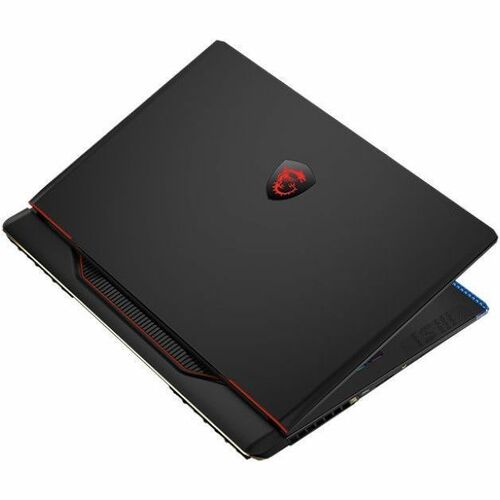 MSI RAIDER GE68 HX 14VFG-297US RTX 4060/16GB/1TB+512GBSSD/W 11PRO S47256 - Image 2