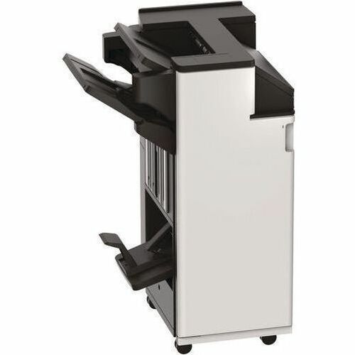 Lexmark BOOK 2/3 PUNCH CX83X/ 95X/96X CS96X MX95X 20L8814 - Image 2