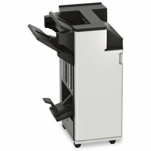 Lexmark BOOK 2/4 PUNCH CX83X/ 95X/96X CS96X MX95X 20L8815