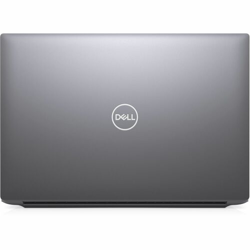 Dell MOBILE PRECISION 5690 16IN ULTRA 7-155H 32GB 512GB W11 58JKH - Image 2