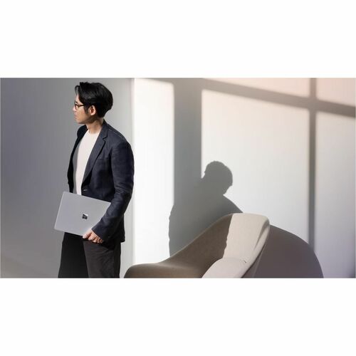 Microsoft - Sourcing MICROSOFT SURFACE LAPTOP SNAPDRAGON X ELITE 256GB SSD 16GB SE1658 - Image 17