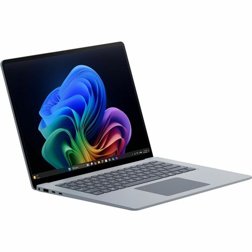 Microsoft - Sourcing MICROSOFT SURFACE LAPTOP SNAPDRAGON X ELITE 256GB SSD 16GB SE1658 - Image 5