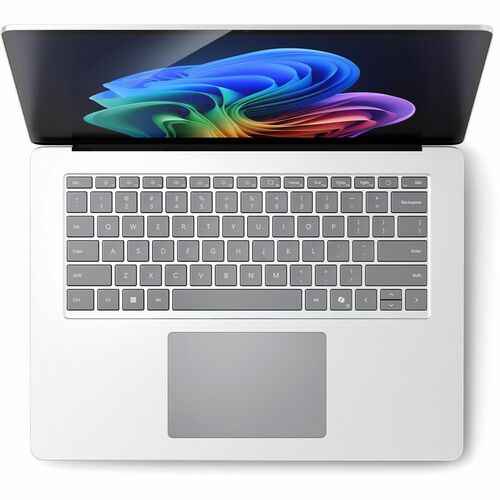 Microsoft - Sourcing MICROSOFT SURFACE LAPTOP SNAPDRAGON X ELITE 256GB SSD 16GB SE1658 - Image 7