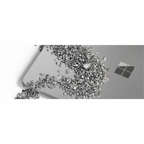 Microsoft - Sourcing MICROSOFT SURFACE LAPTOP SNAPDRAGON X ELITE 256GB SSD 16GB SE1658 - Image 10