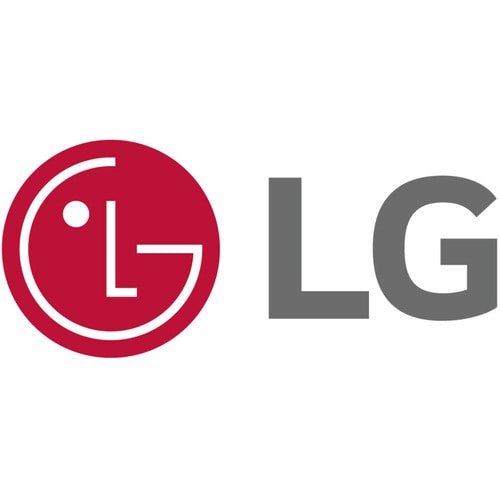 LG 4K CONTROLLER GENLOCK FOR LSAL006 MSAL-0062