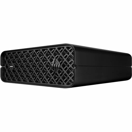 HP I CUSTOM Z2 MINI G9 I514600 32GB/256 PC A4UH7UP#ABA - Image 3