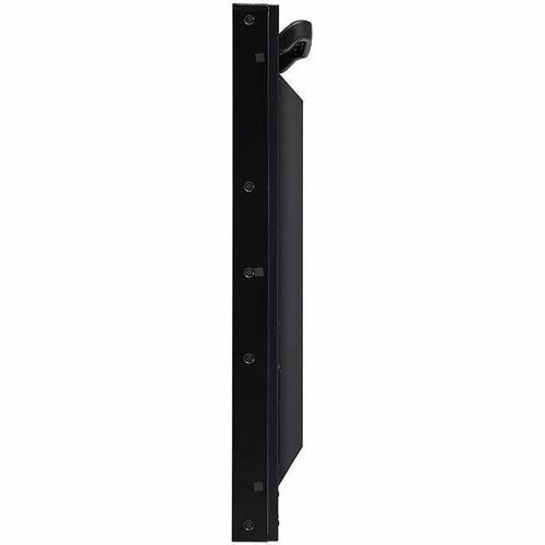 LG 49IN 1920X1080 LCD HIGHBRIGHT 4000NIT HDMI DP 24/7 WIFI EXT SPKR NR5013 - Image 4