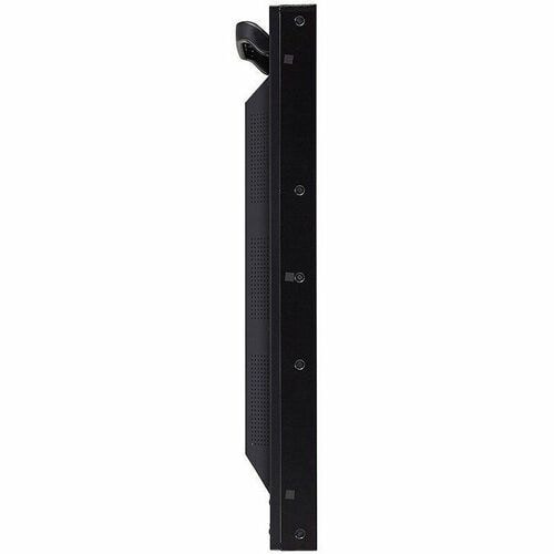 LG 49IN 1920X1080 LCD HIGHBRIGHT 4000NIT HDMI DP 24/7 WIFI EXT SPKR NR5013 - Image 5