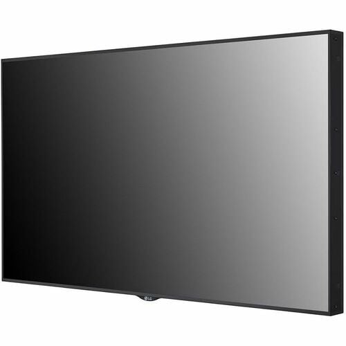 LG 49IN 1920X1080 LCD HIGHBRIGHT 4000NIT HDMI DP 24/7 WIFI EXT SPKR NR5013 - Image 7