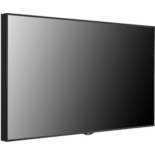 LG 49IN 1920X1080 LCD HIGHBRIGHT 4000NIT HDMI DP 24/7 WIFI EXT SPKR NR5013 - Image 8
