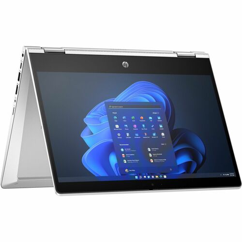 HP I CUSTOM PX360435 G10 R7-7730U 13 32GB/512 PC A73QSUP#ABA