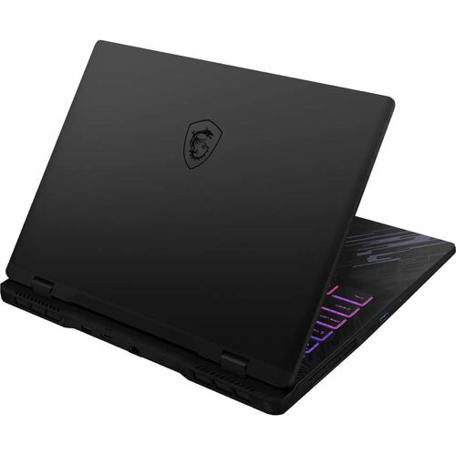 MSI PULSE 16 AI C1VGKG-065US U9-185H/4070/64GB/1TBSSD/W11P/3Y JW9220 - Image 2