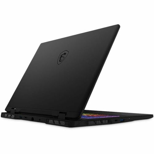 MSI PULSE 16 AI C1VGKG-065US U9-185H/4070/64GB/1TBSSD/W11P/3Y JW9220 - Image 3
