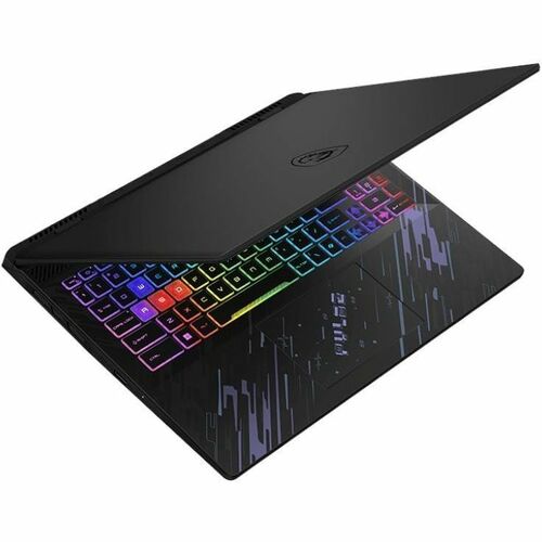 MSI PULSE 16 AI C1VGKG-065US U9-185H/4070/64GB/1TBSSD/W11P/3Y JW9220 - Image 4