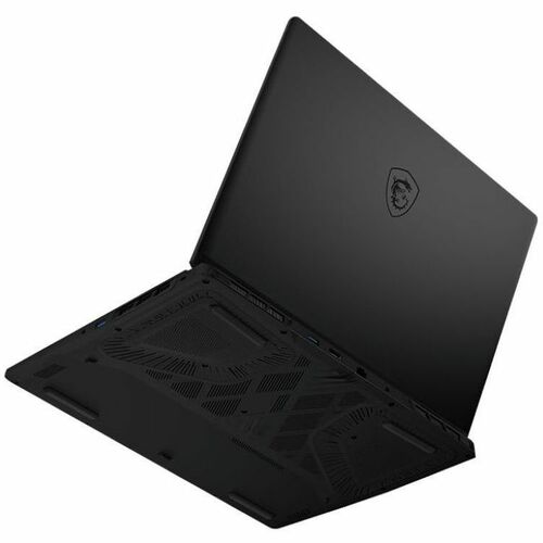 MSI PULSE 16 AI C1VGKG-065US U9-185H/4070/64GB/1TBSSD/W11P/3Y JW9220 - Image 5