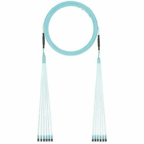 Panduit S48FI ISDT DLC PEEA 15M PK1 . FY9WPLLO005M015