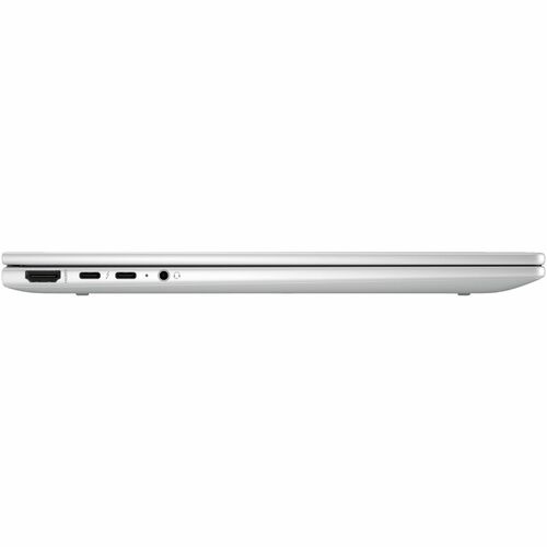 HP I SMART BUY ELITE X360 1040 G11 U7-155H 14IN 32GB 1TB W11 PRO64 A6SV9UT#ABA - Image 3