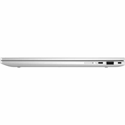 HP I SMART BUY ELITE X360 1040 G11 U7-155H 14IN 32GB 512GB W11 PRO64 A6SV4UT#ABA - Image 2