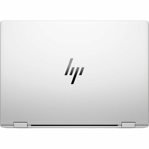 HP I SMART BUY ELITE X360 1040 G11 U7-155H 14IN 32GB 512GB W11 PRO64 A6SV4UT#ABA - Image 4