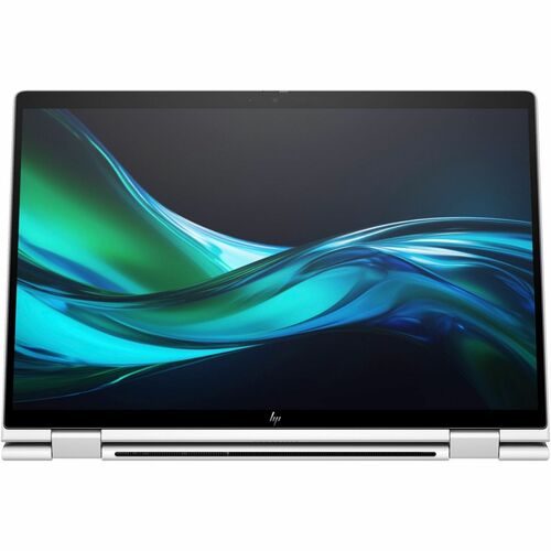 HP I SMART BUY ELITE X360 1040 G11 U7-155H 14IN 32GB 512GB W11 PRO64 A6SV4UT#ABA - Image 7