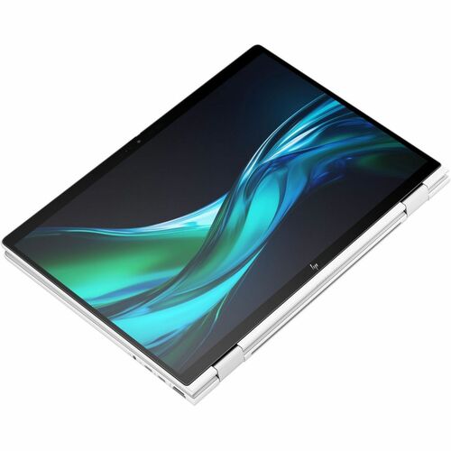 HP I SMART BUY ELITE X360 1040 G11 U7-155H 14IN 32GB 512GB W11 PRO64 A6SV4UT#ABA - Image 9