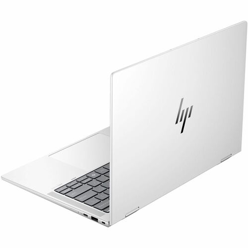 HP I SMART BUY ELITE X360 1040 G11 U7-155H 14IN 32GB 512GB W11 PRO64 A6SV4UT#ABA - Image 10