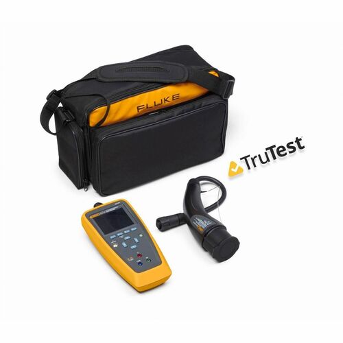 Fluke FLK-FEV150/TY1 + TRUTEST FLK-FEV150/TY1 PRO