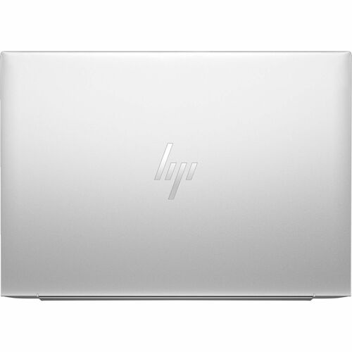 HP I CUSTOM ELITEBOOK 860 G11 U5-135U 16 32GB/256 PC A89XDUP#ABA - Image 2
