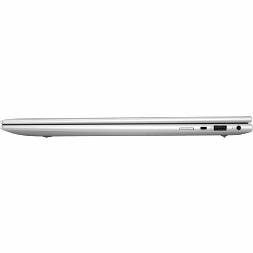 HP I CUSTOM ELITEBOOK 860 G11 U5-135U 16 32GB/256 PC A89XDUP#ABA - Image 3