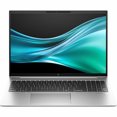 HP I CUSTOM ELITEBOOK 860 G11 U5-135U 16 32GB/256 PC A89XDUP#ABA
