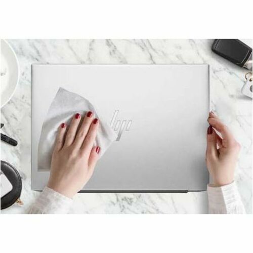 HP I CUSTOM ELITEBOOK 660 G11 U5-135H 16 32GB/256 PC A8WD0UP#ABA - Image 11
