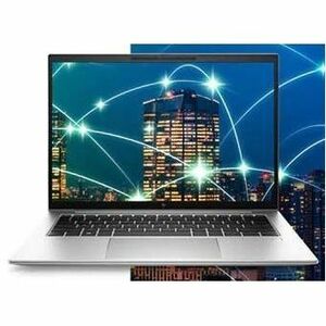 HP I CUSTOM ELITEBOOK 660 G11 U5-135H 16 32GB/256 PC A8WD0UP#ABA - Image 13