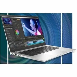 HP I CUSTOM ELITEBOOK 660 G11 U5-135H 16 32GB/256 PC A8WD0UP#ABA - Image 14
