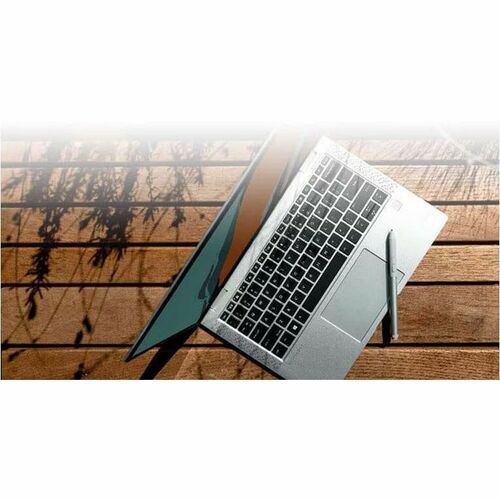 HP I CUSTOM ELITEBOOK 660 G11 U5-135H 16 32GB/256 PC A8WD0UP#ABA - Image 15