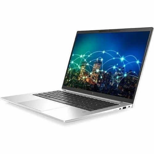 HP I CUSTOM ELITEBOOK 660 G11 U5-135H 16 32GB/256 PC A8WD0UP#ABA - Image 19
