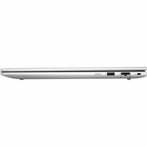HP I CUSTOM ELITEBOOK 660 G11 U5-135H 16 32GB/256 PC A8WD0UP#ABA - Image 3