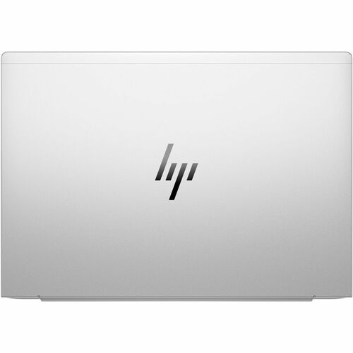 HP I CUSTOM ELITEBOOK 660 G11 U5-135H 16 32GB/256 PC A8WD0UP#ABA - Image 5