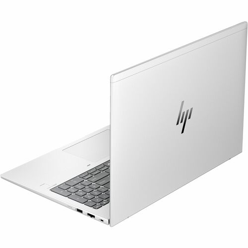 HP I CUSTOM ELITEBOOK 660 G11 U5-135H 16 32GB/256 PC A8WD0UP#ABA - Image 6