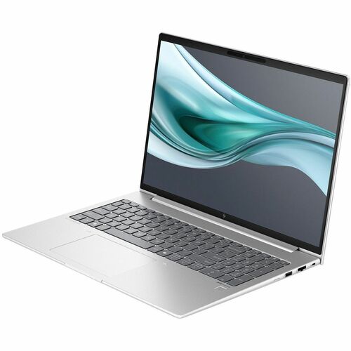 HP I CUSTOM ELITEBOOK 660 G11 U5-135H 16 32GB/256 PC A8WD0UP#ABA - Image 7
