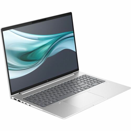 HP I CUSTOM ELITEBOOK 660 G11 U5-135H 16 32GB/256 PC A8WD0UP#ABA - Image 8