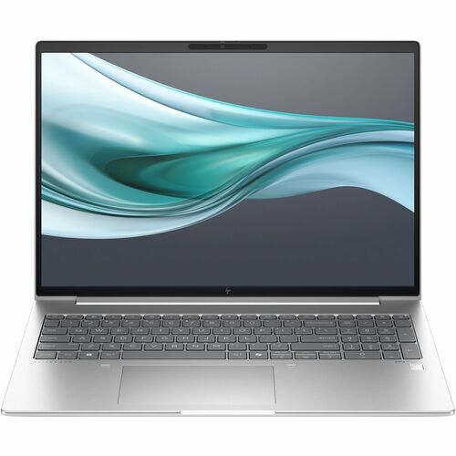 HP I CUSTOM ELITEBOOK 660 G11 U5-135H 16 32GB/256 PC A8WD0UP#ABA