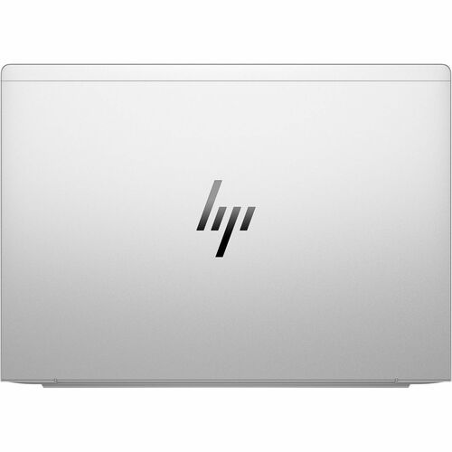 HP I CUSTOM ELITEBOOK 640 G11 A99GBUP#ABA - Image 4