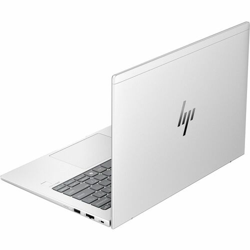 HP I CUSTOM ELITEBOOK 640 G11 A99GBUP#ABA - Image 6