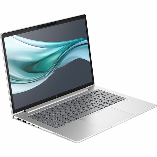 HP I CUSTOM ELITEBOOK 640 G11 A99GBUP#ABA - Image 7