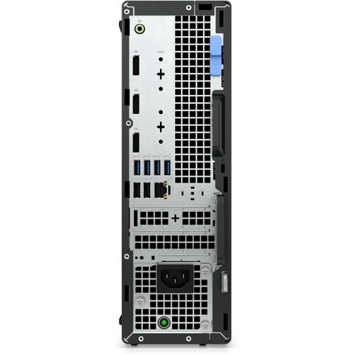 Dell OPTIPLEX SFF PLUS 7020 CORE I9 14-14900 64GB 2DIMMS 1TB SS INTEL H KS1064 - Image 2