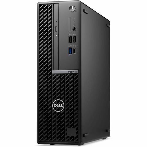 Dell OPTIPLEX SFF PLUS 7020 CORE I9 14-14900 64GB 2DIMMS 1TB SS INTEL H KS1064 - Image 13