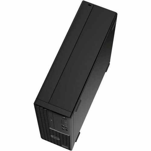Dell OPTIPLEX SFF PLUS 7020 CORE I9 14-14900 64GB 2DIMMS 1TB SS INTEL H KS1064 - Image 5