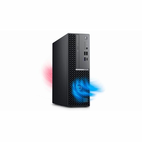 Dell OPTIPLEX SFF PLUS 7020 CORE I9 14-14900 64GB 2DIMMS 1TB SS INTEL H KS1064 - Image 7
