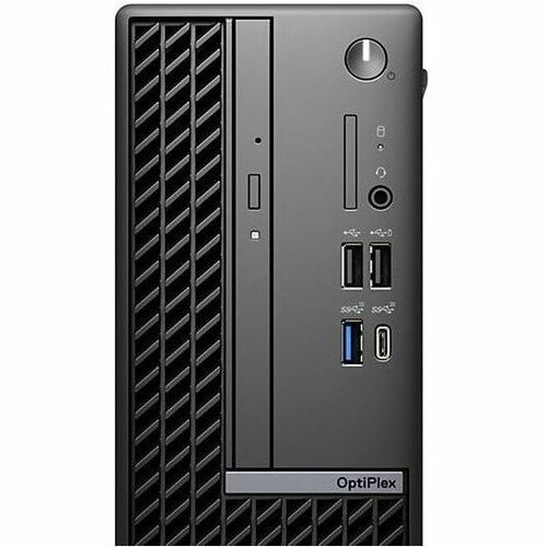Dell OPTIPLEX SFF PLUS 7020 CORE I9 14-14900 64GB 2DIMMS 1TB SS INTEL H KS1064 - Image 9