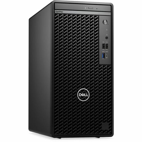 Dell OPTIPLEX MTP MLK 7020 CORE I9 14-14900 64GB 2DIMMS 1TB SS INTEL H 625D9 - Image 3